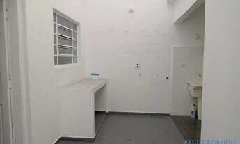 Imagem 5: SOBRADO - VILA ALZIRA - SP