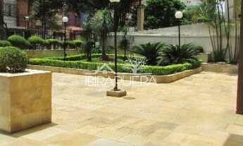 Imagem 3: Apartamento com 3 dormitórios à venda, 125 m² por R$ 1.125.000 - Vila Mariana - São Paulo