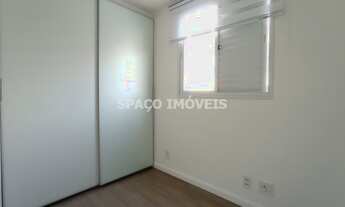 Imagem 7: Apartamento para aluguel tem 63 metros quadrados com 3 quartos em Vila Paulista - São Paul