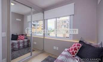 Imagem 6: Apartamento à venda no bairro Petrópolis - Porto Alegre/RS