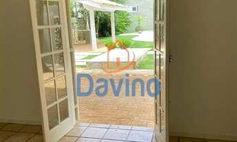 Imagem 13: CASA MARESIAS - MARESIAS SP