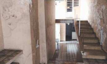 Imagem 7: Casa para venda ou aluguel, Vila Leopoldina - Santo André/SP