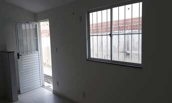 Imagem 4: Kitnet no Barroco/Itaipuaçu