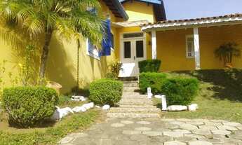 Imagem: Chácara para Venda em Jarinu, Centro, 6