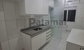 Imagem 7: Apartamento para locação na Vila Sônia