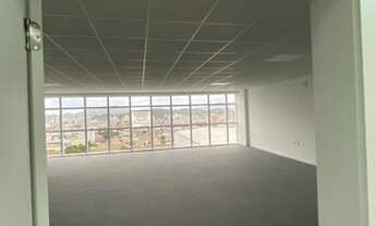 Imagem 3: Salas à venda na Br 101 ,a partir de 590.000,00 Camboriú, SC. TRADE PARK