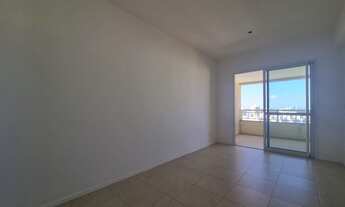 Imagem 1: Apartamento para venda tem 70 m² com 3 quartos em Imbuí