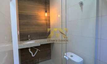 Imagem 6: Casa linda na 704 sul, 3 quartos, sendo 1 suíte