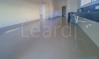 Imagem 14: CASA EM CONDOMÍNIO - TAMBORÉ - SP