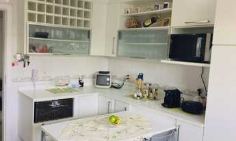 Imagem 5: SÃO PAULO - Apartamento Padrão - VILA PAULICÉIA