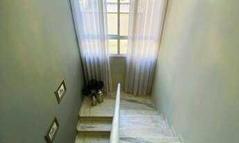 Imagem 5: Sobrado - Condomínio Residencial Viena - Indaiatuba/SP