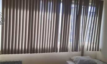 Imagem 5: Vende-se apartamento Tijuca - Rio de Janeiro - RJ