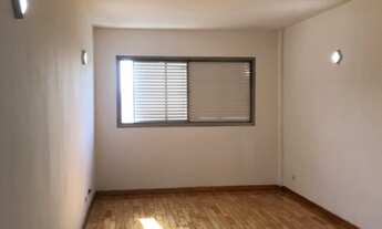 Imagem: Apartamento 110m², com 2 dormitorios, reformado