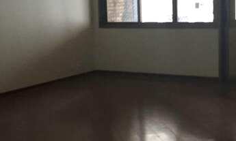 Imagem: APARTAMENTO - ALPHAVILLE INDUSTRIAL - SP