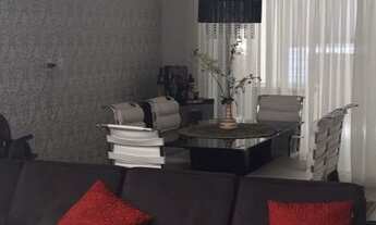 Imagem 2: CASA EM CONDOMÍNIO - ALPHAVILLE - SP