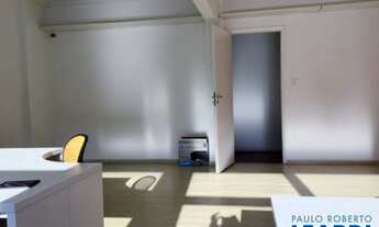 Imagem 4: CONJ. COMERCIAL - JARDIM AMÉRICA - SP