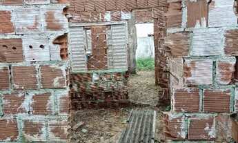 Imagem 4: Vendo terro Casa com venda por R$19