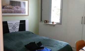 Imagem 6: Apartamento para Venda, SANTA TEREZINHA, 2 dormitórios, 2 banheiros, 1 vaga