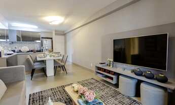 Imagem 3: Apartamento com 3 dormitórios e 2 vagas em Perdizes