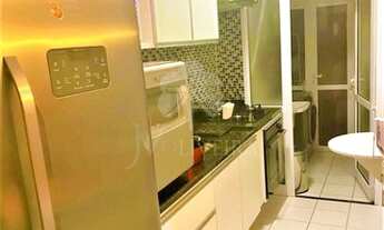 Imagem 6: GARDEM - DE FRENTE AO HOSPITAL EISTEIN MORUMBI