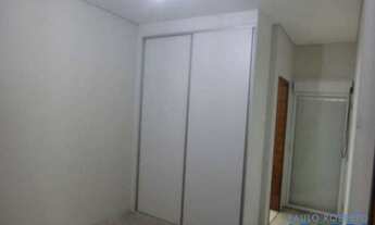 Imagem 4: CASA ASSOBRADADA - JARDIM AEROPORTO - SP