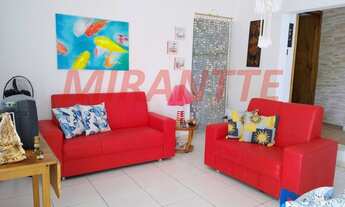 Imagem 3: Linda casa em Jardim Veneza