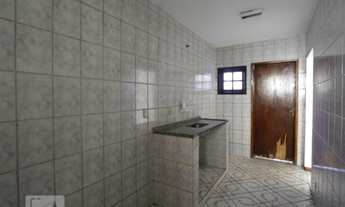 Imagem 6: Casa para venda tem 130 metros quadrados com 3 quartos em Vila Universal - Barueri - São P