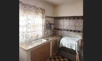 Imagem: Casa à venda, Vila Harmonia, Araraquara