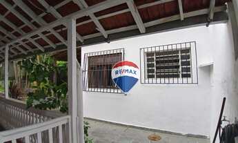 Imagem 4: Casa com 4 quartos à venda, 146 m² por R$ 380.000 - Rocha - Rio de Janeiro/RJ