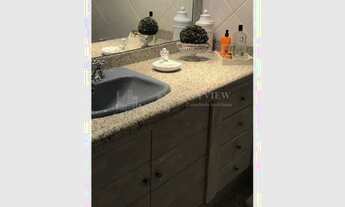 Imagem 6: Rio de Janeiro - Apartamento Padrão - Barra da Tijuca