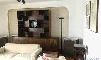 Imagem 4: APARTAMENTO - JARDIM AMÉRICA - SP