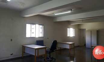 Imagem 4: São Paulo - Loja/Salão - Moema