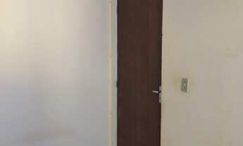 Imagem: Vendo 2 quartos ao lado do metrô