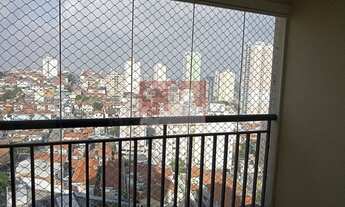 Imagem 4: Apartamento - 3 dormitórios - 2 vagas