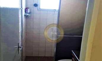 Imagem 5: Apartamento com 2 dormitórios à venda, 56 m² por R$ 215.000 - Cidade Miramar - São Bernard