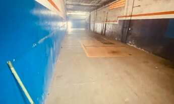 Imagem 5: Prédio/Edifício inteiro para aluguel e venda tem 597,90 metros quadrados em uma avenida mo