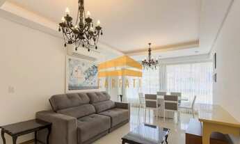 Imagem: PORTO ALEGRE - Apartamento Padrão - Auxiliadora