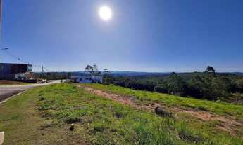 Imagem 7: Terreno à venda, 504 m² por R$ 160.272,00 - Caucaia do Alto - Cotia/SP