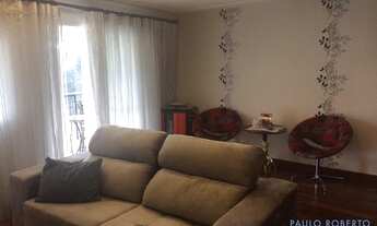 Imagem 2: APARTAMENTO - ALPHAVILLE - SP