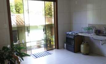 Imagem 12: Venda Residential / Home Betim MG