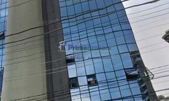 Imagem: ÓTIMO CONJUNTO COMERCIAL Conjunto Comercial