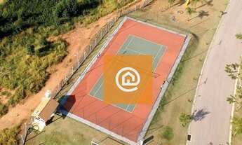 Imagem 7: Terreno à venda, 401 m² por R$ 379.000 - da Mina - Itupeva/SP