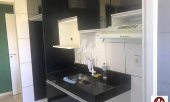 Imagem 6: Apartamento (cobertura 2 - duplex) 2 dormitórios, cozinha planejada, portaria 24hs, lazer