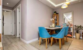 Imagem 6: Porto Alegre - Apartamento Padrão - Sarandi