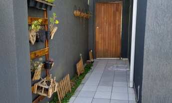 Imagem 5: Sobrado á venda e locação, 3 Dormitórios, 2 Vagas