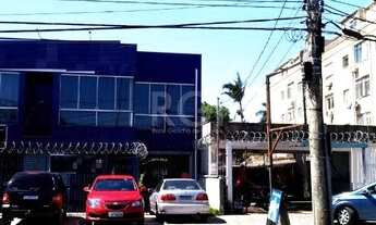 Imagem 3: Porto Alegre - Prédio Inteiro - Cristal