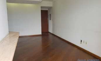 Imagem 6: APARTAMENTO - ALPHAVILLE - SP
