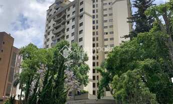 Imagem 6: CAXIAS DO SUL - Apartamento Padrão - Pio X