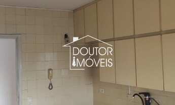 Imagem 5: São Paulo - Apartamento Padrão - VILA ESPERANÇA