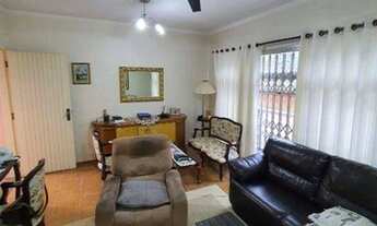 Imagem 7: Sobrado Comercial/Residencial